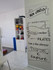 Imagem 1 da galeria do parceiro Equilíbrium Pilates - Saúde e bem estar