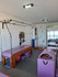 Imagem 3 da galeria do parceiro Equilíbrium Pilates - Saúde e bem estar