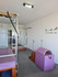Imagem 4 da galeria do parceiro Equilíbrium Pilates - Saúde e bem estar