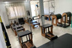 Imagem 2 da galeria do parceiro Movement Studio de Pilates