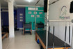 Imagem 3 da galeria do parceiro Movement Studio de Pilates