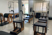 Imagem 4 da galeria do parceiro Movement Studio de Pilates
