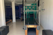 Imagem 5 da galeria do parceiro Movement Studio de Pilates