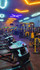 Imagem 2 da galeria do parceiro Xpro Gym Academia