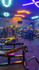 Imagem 3 da galeria do parceiro Xpro Gym Academia