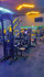 Imagem 5 da galeria do parceiro Xpro Gym Academia