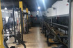 Imagem 1 da galeria do parceiro Academia RB Fitness