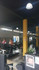 Imagem 4 da galeria do parceiro Academia RB Fitness