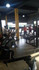 Imagem 5 da galeria do parceiro Academia RB Fitness