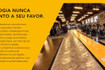 Imagem 5 da galeria do parceiro Hashtag Academia Conchal