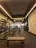 Imagem 6 da galeria do parceiro Hashtag Academia Conchal