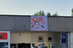 Bild 2 von Stay fit your gym Partnergalerie