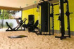Imagem 3 da galeria do parceiro Academia 4BEACH GYM ALPHAVILLE