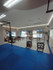 Imagem 2 da galeria do parceiro Studio Pilates Metamorphose - Orlando Ranieri