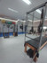 Imagem 3 da galeria do parceiro Studio Pilates Metamorphose - Orlando Ranieri