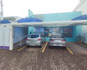 Imagem 4 da galeria do parceiro Studio Pilates Metamorphose - Orlando Ranieri