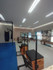 Imagem 5 da galeria do parceiro Studio Pilates Metamorphose - Orlando Ranieri