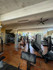 Imagen 1 de la galería del partner Axion Gym