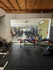 Imagen 2 de la galería del partner Axion Gym