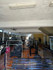 Imagen 3 de la galería del partner Axion Gym