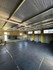 Imagen 5 de la galería del partner Axion Gym
