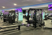 Imagen 1 de la galería del partner 1212 Fitness