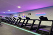 Imagen 3 de la galería del partner 1212 Fitness