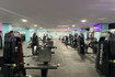 Imagen 4 de la galería del partner 1212 Fitness