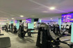Imagen 5 de la galería del partner 1212 Fitness