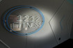 Imagen 6 de la galería del partner 1212 Fitness