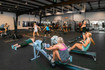 Image 1 from Achieving Your Best partner gallery