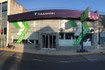 Imagen 2 de la galería del partner Thulmann Fitness Center
