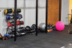 Imagen 4 de la galería del partner Thulmann Fitness Center