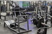 Imagen 5 de la galería del partner Thulmann Fitness Center