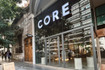 Imagen 2 de la galería del partner CORE - CARRANZA