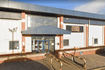 Image 2 from Fitness Village, Balby partner gallery