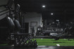 Image 5 from Boxing Lab partner gallery