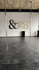 Bild 1 von Dance & Pole Solingen Partnergalerie