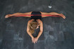Bild 3 von Dance & Pole Solingen Partnergalerie