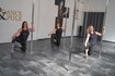 Bild 5 von Dance & Pole Solingen Partnergalerie