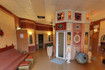 Bild 7 von FIT UP Sportcenter Partnergalerie