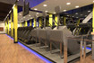 Imagem 2 da galeria do parceiro Academia Bluefit - Taguatinga Sul