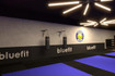 Imagem 3 da galeria do parceiro Academia Bluefit - Taguatinga Sul