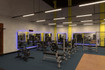 Imagem 4 da galeria do parceiro Academia Bluefit - Taguatinga Sul