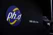 Imagem 1 da galeria do parceiro PhD Sports - Medianeira