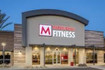 Image 1 from Mountainside Fitness - Avondale partner gallery