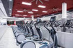 Image 3 from Mountainside Fitness - Avondale partner gallery