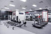 Image 4 from Mountainside Fitness - Avondale partner gallery