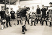 Image 1 from Hammerhead Muay Thai partner gallery