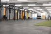 Image 1 from Arrival Fitness partner gallery